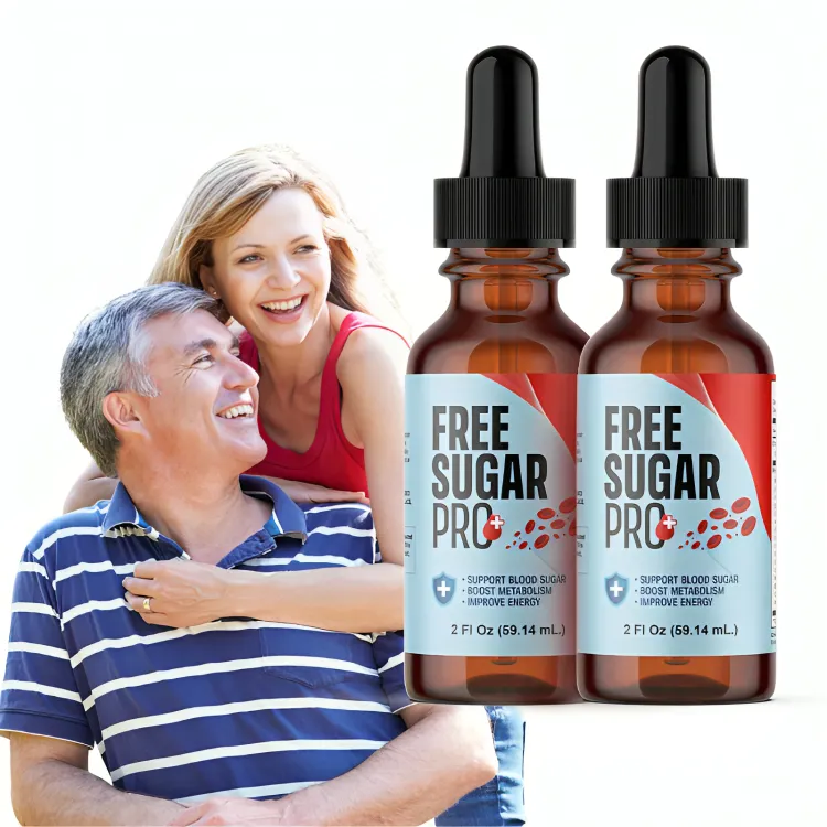 sugsr free